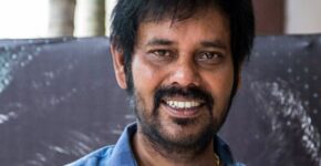 Natarajan Subramanian