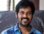 Natarajan Subramanian