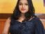Nayana Sharath