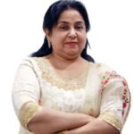 Neetu Singh (English Teacher) Husband, Biography