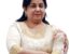 Neetu Singh