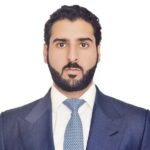 Neville Tata Age, Wife, Family, Biography