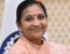 Nimuben Jayantibhai Bambhaniya