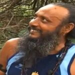 Nirbhay Gujjar Age, Death, Wife, Children, Family, Biography