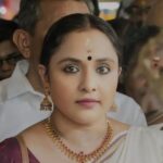 Nisha Sarangh Height, Age, Children, Family, Biography