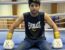 Nishant Dev