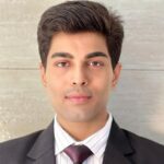 Pallav Singh (Mirzapur Raheem) Height, Age, Family, Biography
