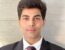 Pallav Singh