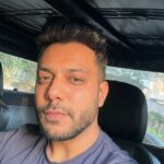 Piyush Gujjar (RealHit) Height, Age, Family, Biography