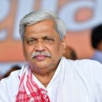 Prabhat Jha Age, Death, Wife, Children, Family, Biography
