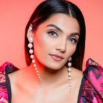 Prachi Solanki Height, Age, Biography