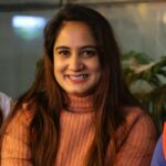 Pragya Mishra Age, Husband, Family, Biography