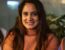 Pragya Mishra