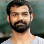 Pranav Mohanlal Height, Age, Family, Biography
