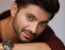Prateik Chaudhary