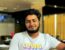 Pratik Patel