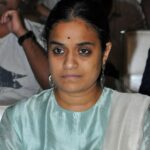 Priyanka Dutt Age, Husband, Children, Family, Biography