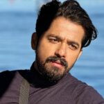 Pruthvi Ambaar Age, Family, Biography