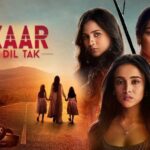 Pukaar Dil Se Dil Tak (Sony TV) Actors, Cast & Crew