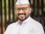 Purushottam Dada Patil