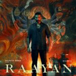 Raayan Actors, Cast & Crew