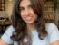 Raiza Dhillon