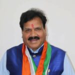 Raj Kumar Verka Age, Wife, Children, Family, Biography