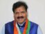 Raj Kumar Verka