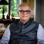 Rajiv Malhotra Height, Age, Biography