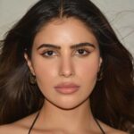 Ranjana Godara Height, Age, Biography