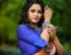 Rasika Vengurlekar