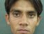 Ravinder Kumar