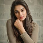 Reeshma Nanaiah Height, Age, Family, Biography