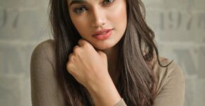 Reeshma Nanaiah