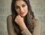 Reeshma Nanaiah