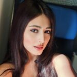 Richa Mukherjee Height, Age, Family, Biography