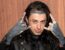 Ronnie Radke