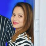 Roop Rajput (YouTuber) Height, Husband, Children, Biography