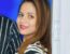 Roop Rajput