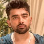 Saad Bilgrami Height, Age, Family, Biography