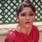 Samyukta Hornad Height, Age, Family, Biography