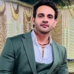 Sandeep Baisoya Biography