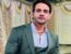 Sandeep Baisoya