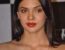 Sara Loren