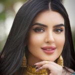 Sheikha Mahra Height, Age, Husband, Family, Biography