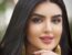 Shaikha Mahra