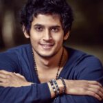 Shalva Kinjawadekar Height, Age, Girlfriend, Family, Biography
