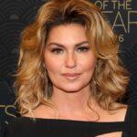 Shania Twain Height, Age, Husband, Family, Biography