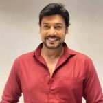 Shantanu S. Moghe Wife, Family, Biography
