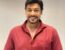 Shantanu S. Moghe